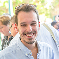 ניטינול רפואי