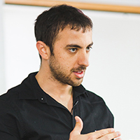 סוג הניטינול