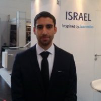 ניטינול תכנית עסקית