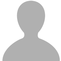 שיווק ניטינול