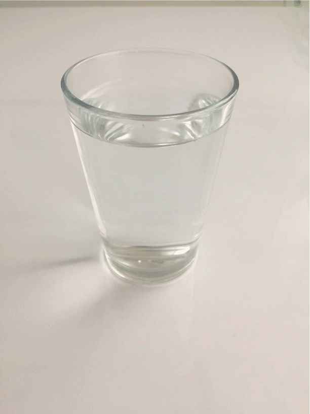 פולינול בפעולה